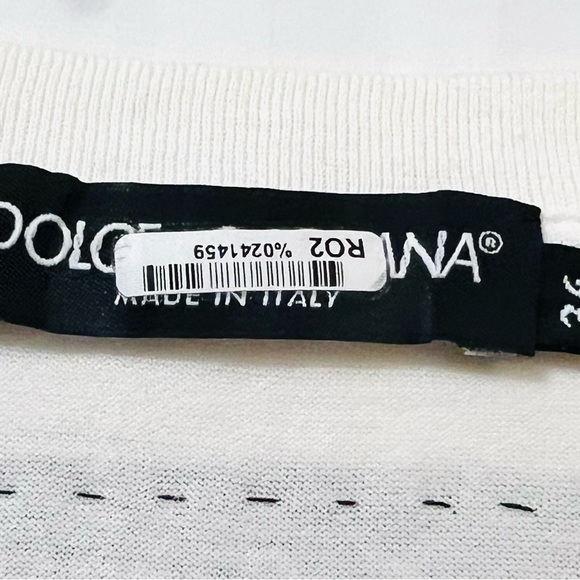 💯 Authentic - Picture 2 of 7